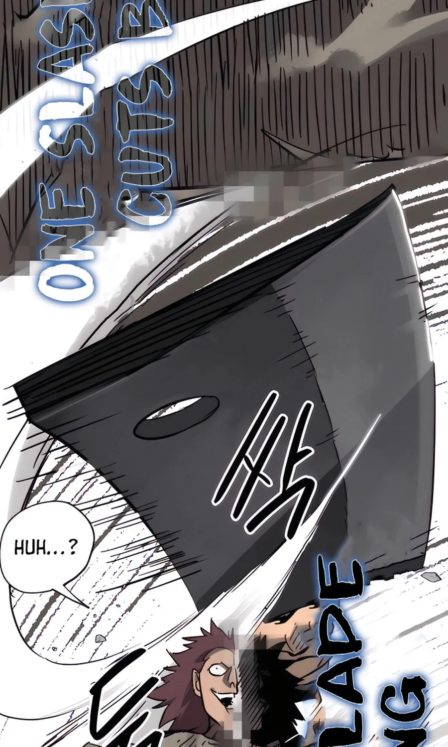 Infinite Leveling: Murim Chapter 236 page 30 - 