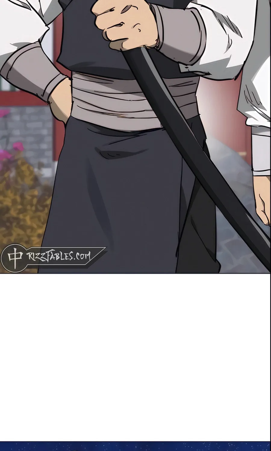 Infinite Leveling: Murim Chapter 236 page 64 - 