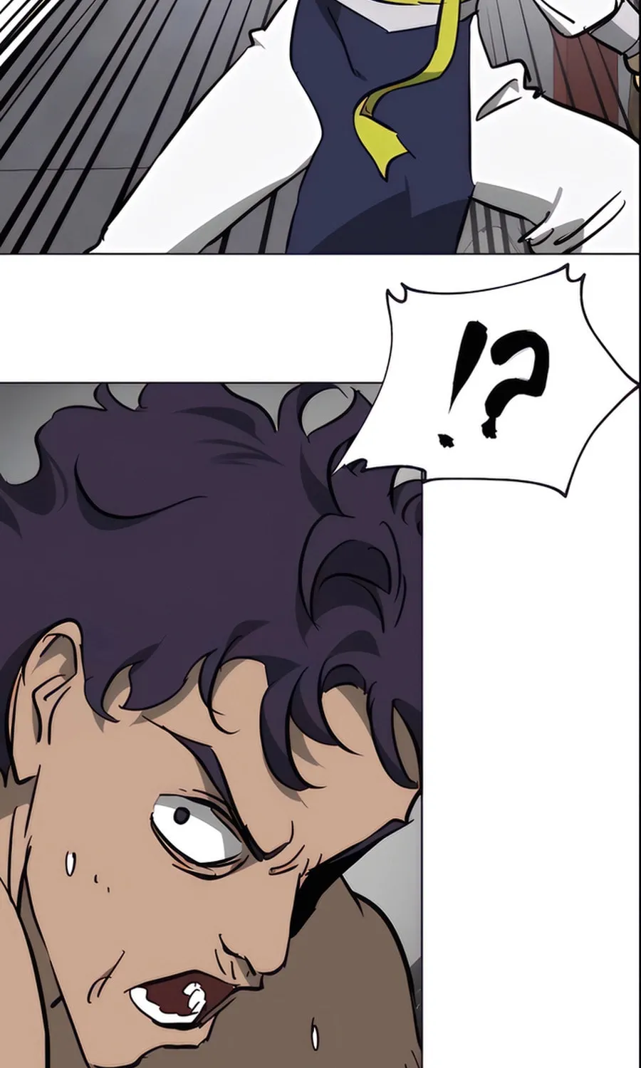 Infinite Leveling: Murim Chapter 236 page 79 - 