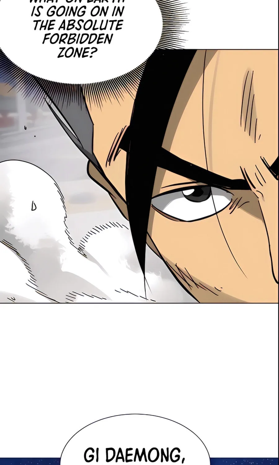 Infinite Leveling: Murim Chapter 236 page 88 - 
