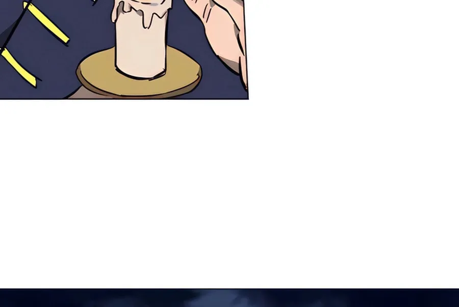 Infinite Leveling: Murim Chapter 236 page 10 - 