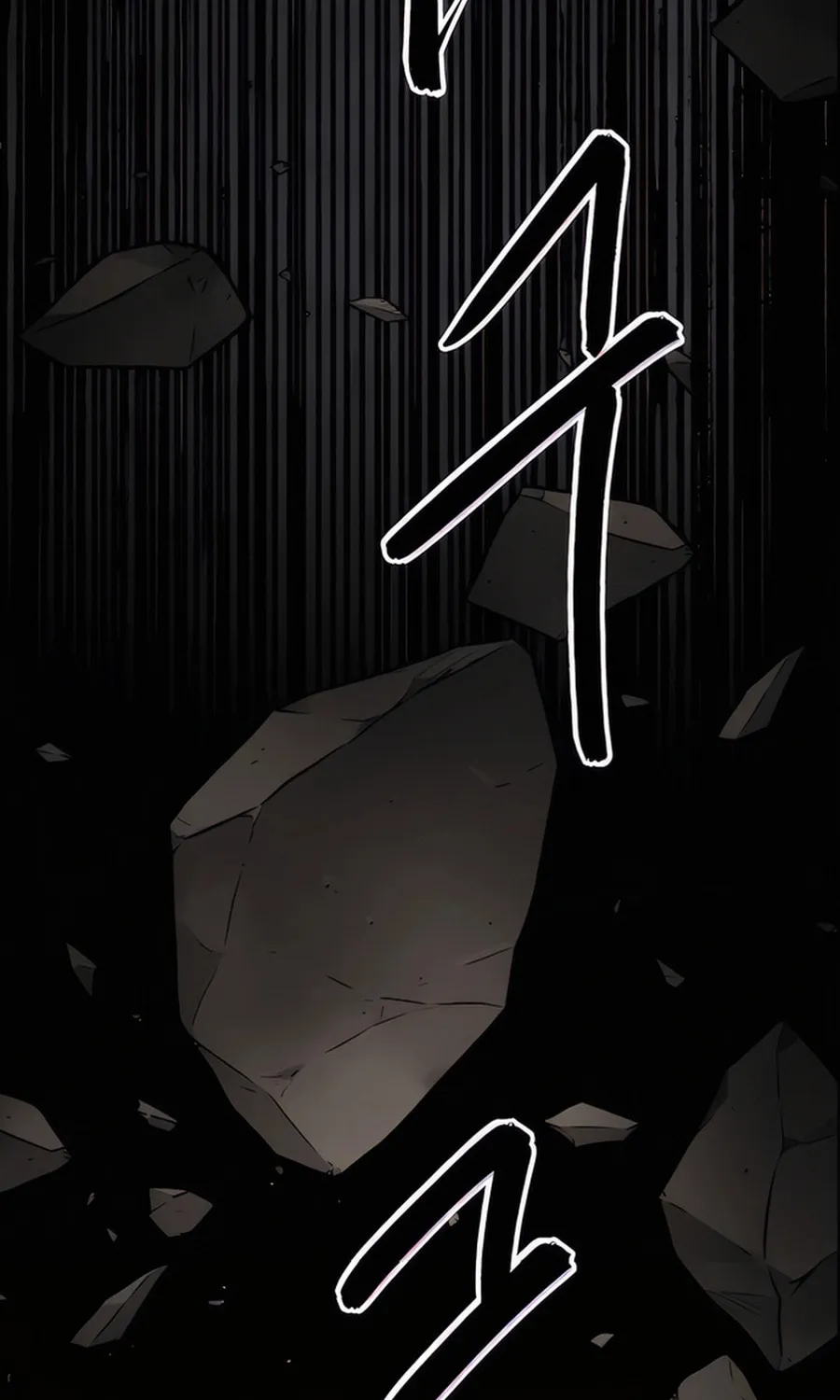 Infinite Leveling: Murim Chapter 236 page 98 - 