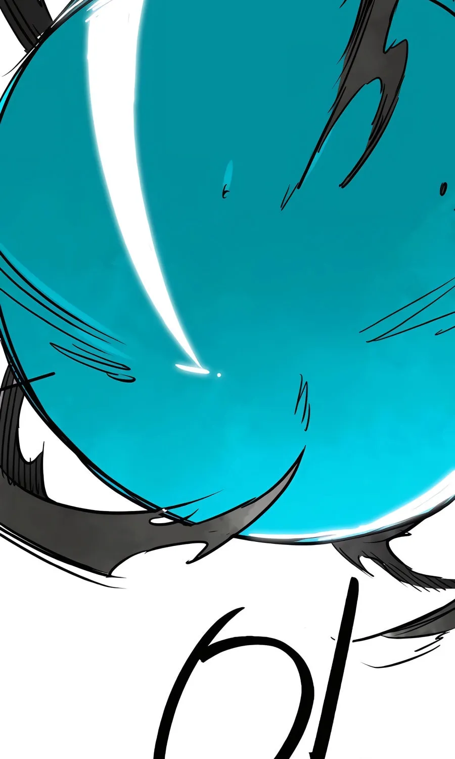 Infinite Leveling: Murim Chapter 237 page 111 - 
