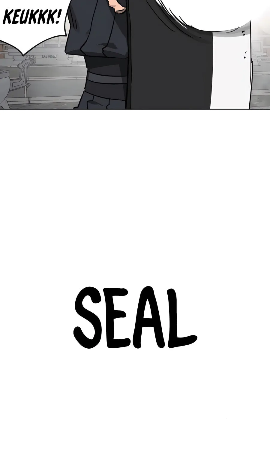 Infinite Leveling: Murim Chapter 237 page 115 - 