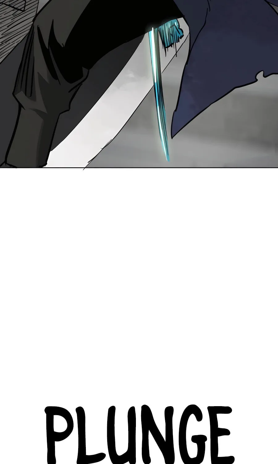 Infinite Leveling: Murim Chapter 237 page 123 - 