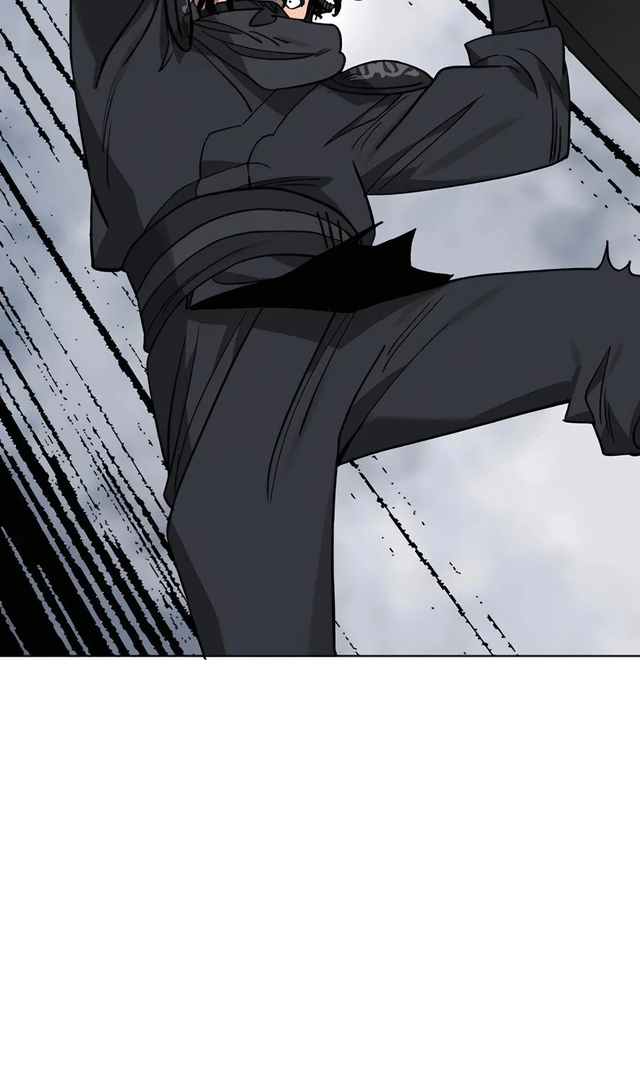 Infinite Leveling: Murim Chapter 237 page 129 - 