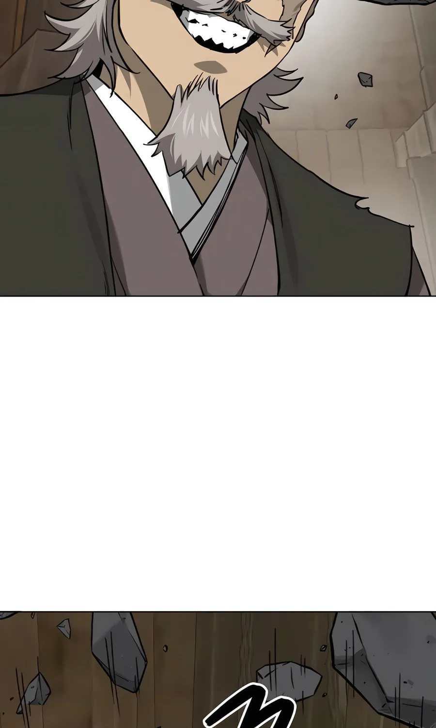 Infinite Leveling: Murim Chapter 237 page 14 - 