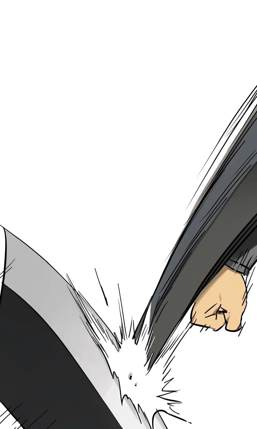 Infinite Leveling: Murim Chapter 237 page 138 - 