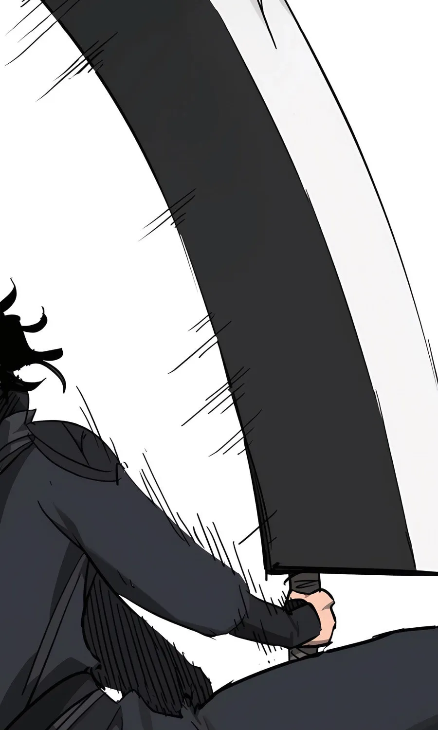 Infinite Leveling: Murim Chapter 237 page 139 - 