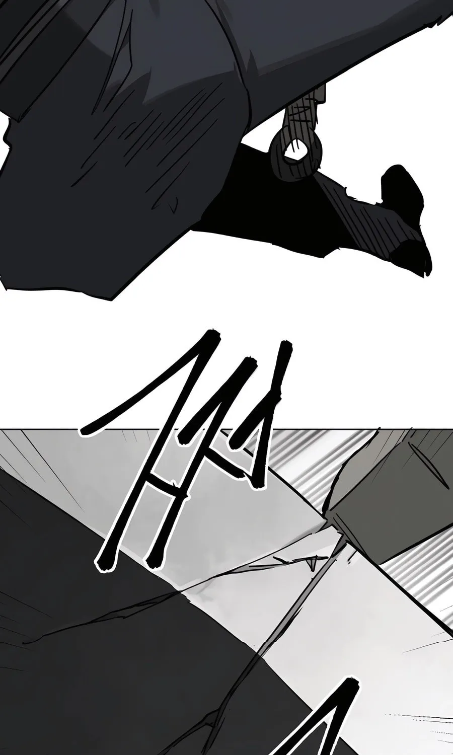 Infinite Leveling: Murim Chapter 237 page 140 - 