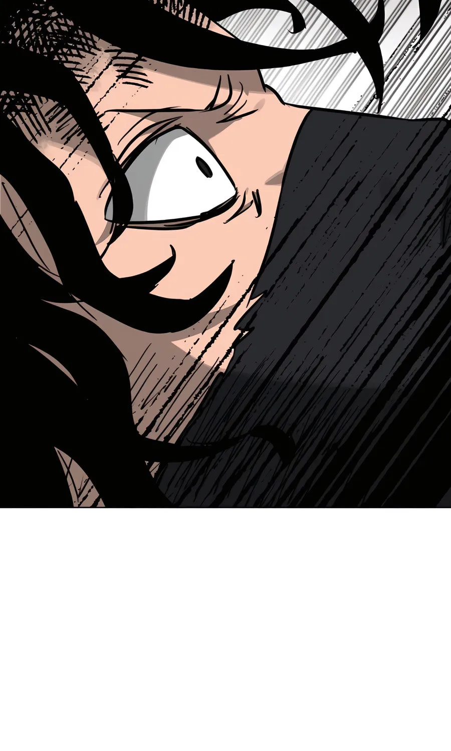 Infinite Leveling: Murim Chapter 237 page 142 - 
