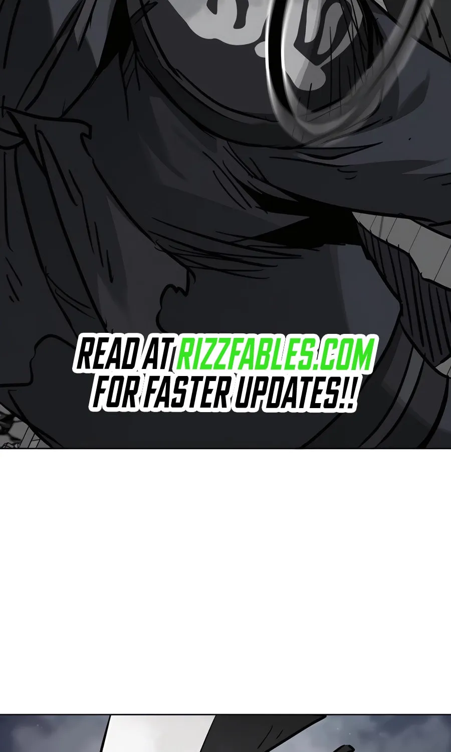 Infinite Leveling: Murim Chapter 237 page 146 - 