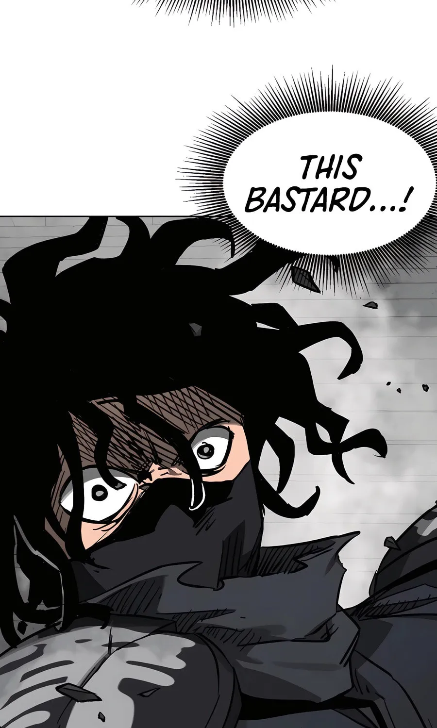 Infinite Leveling: Murim Chapter 237 page 149 - 