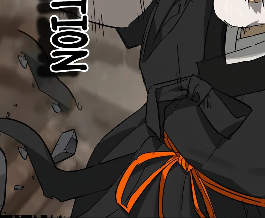 Infinite Leveling: Murim Chapter 237 page 16 - 