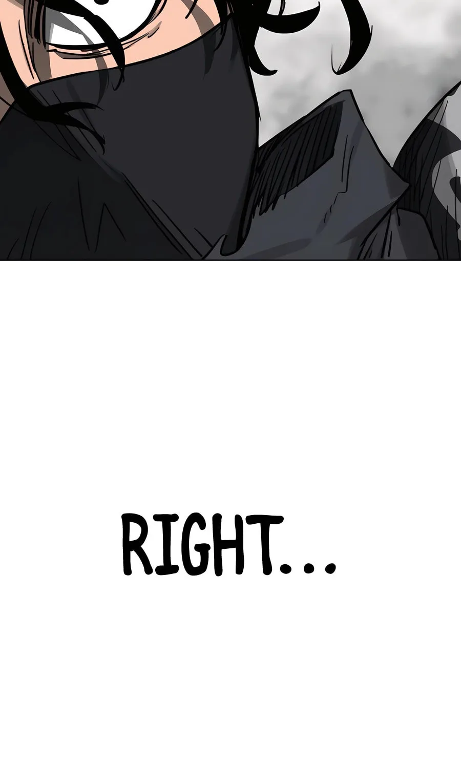 Infinite Leveling: Murim Chapter 237 page 151 - 