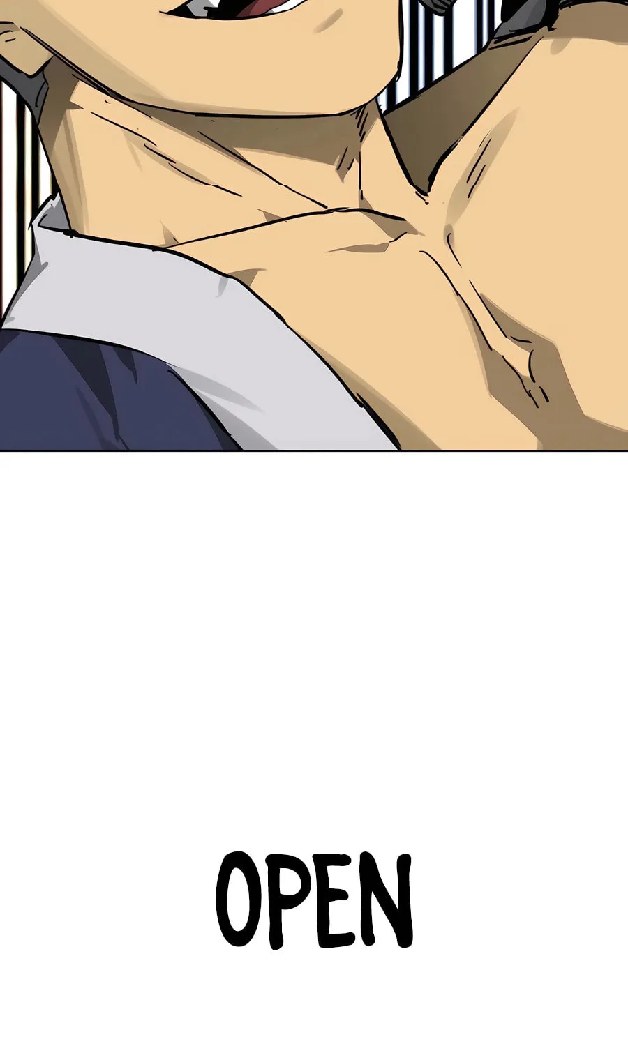 Infinite Leveling: Murim Chapter 237 page 156 - 