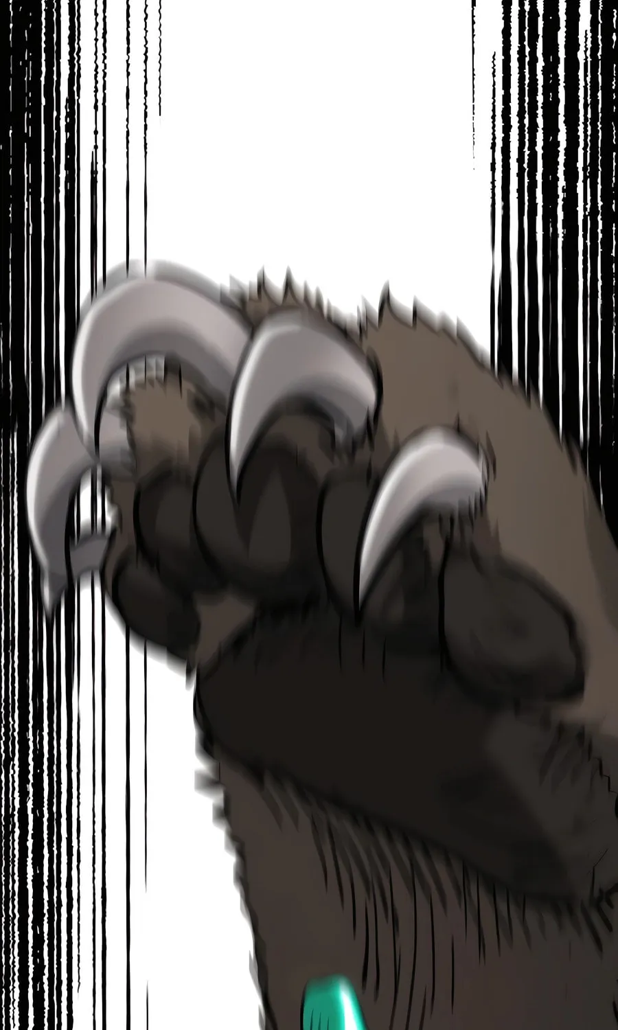 Infinite Leveling: Murim Chapter 237 page 161 - 