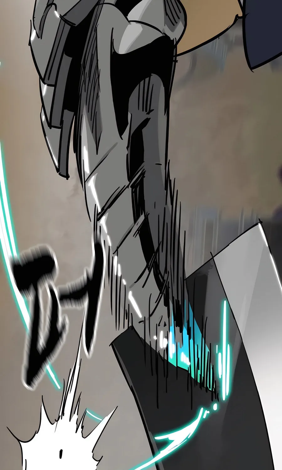 Infinite Leveling: Murim Chapter 237 page 164 - 