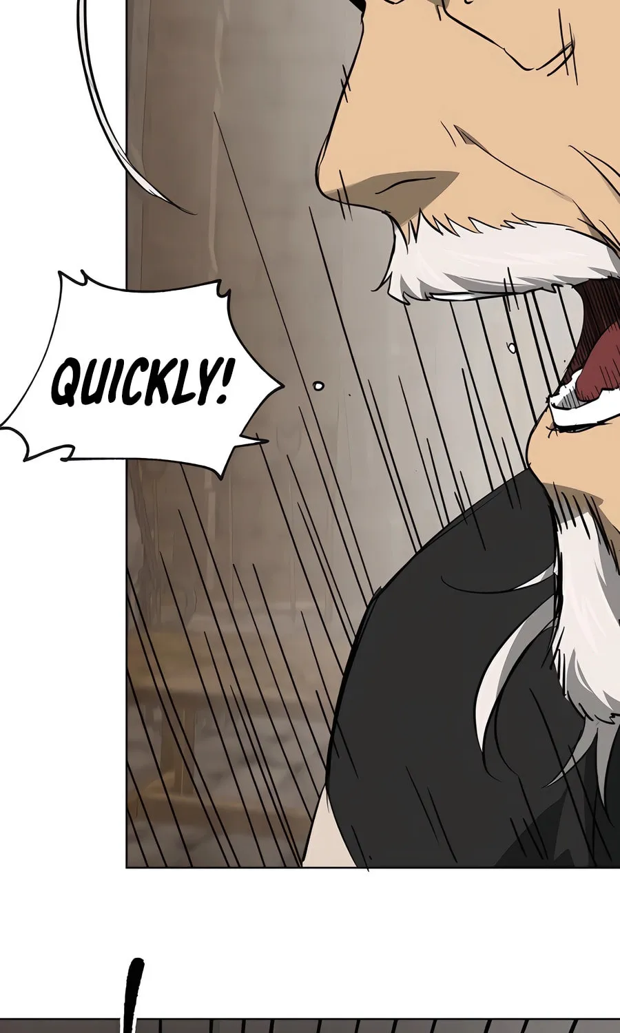 Infinite Leveling: Murim Chapter 237 page 23 - 