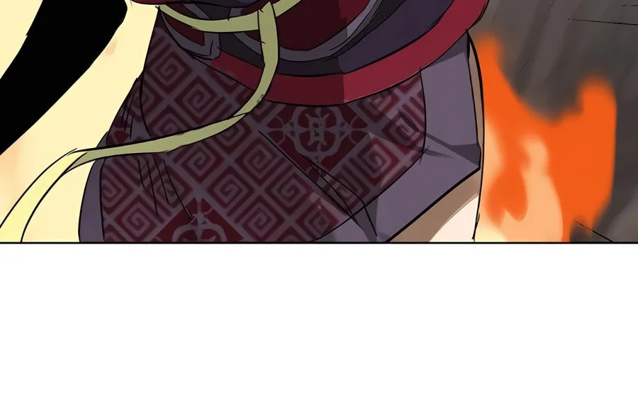 Infinite Leveling: Murim Chapter 237 page 25 - 