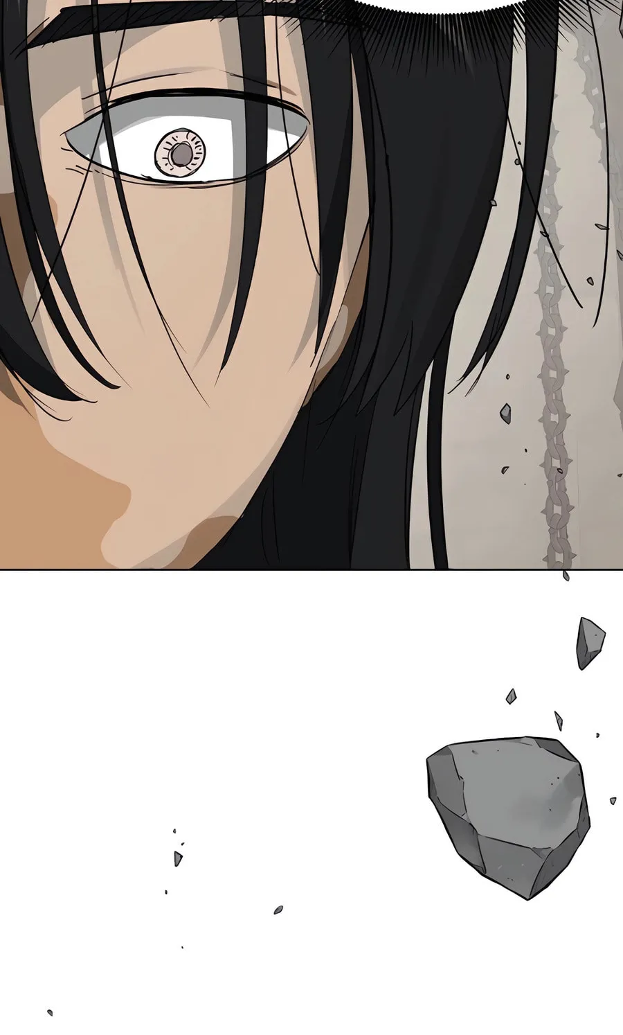 Infinite Leveling: Murim Chapter 237 page 31 - 