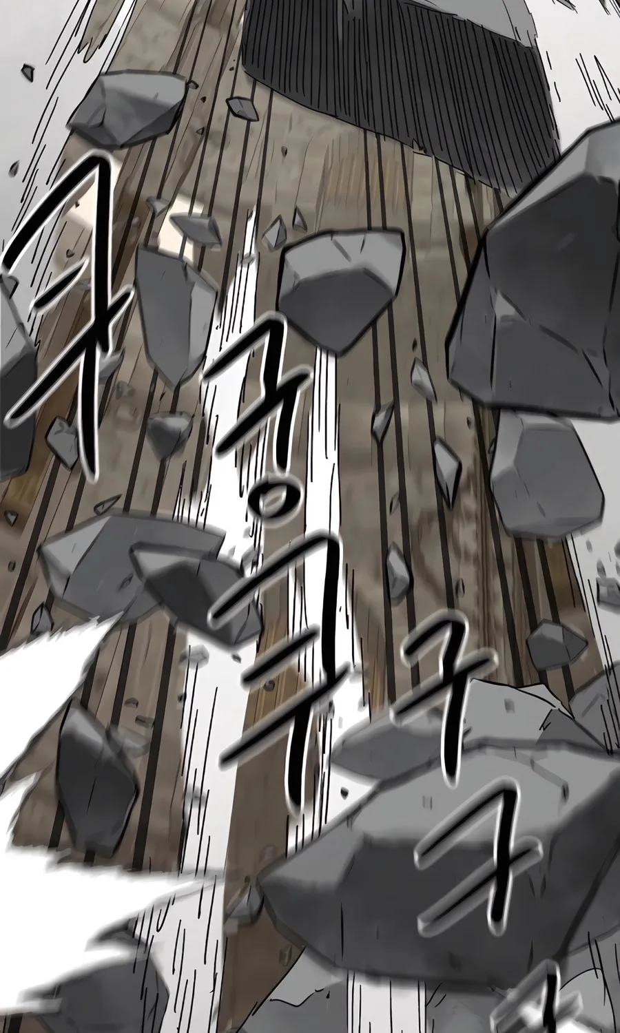 Infinite Leveling: Murim Chapter 237 page 42 - 