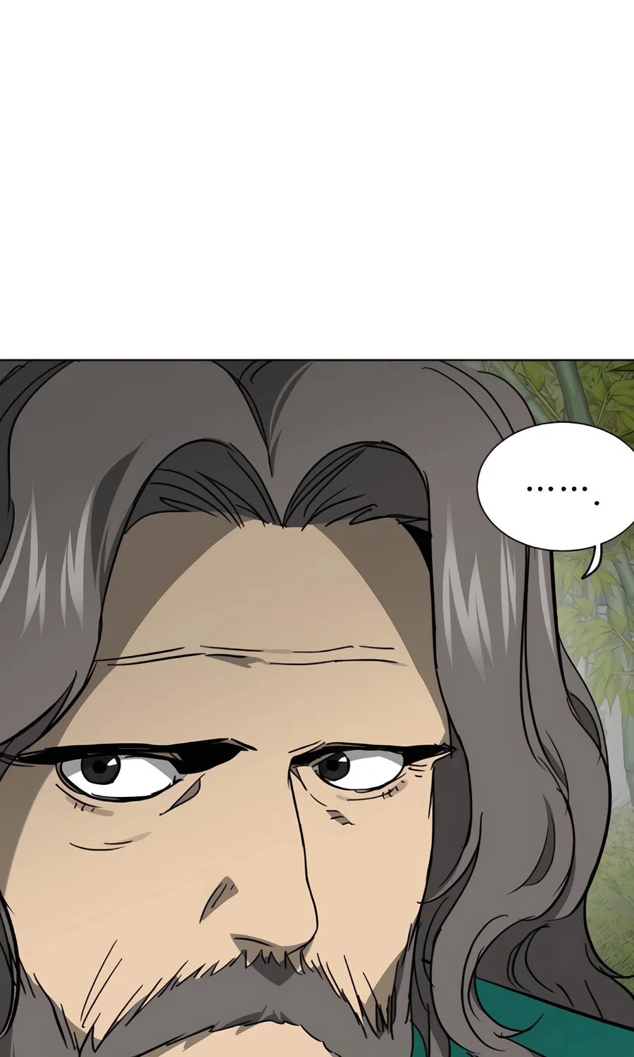 Infinite Leveling: Murim Chapter 237 page 57 - 