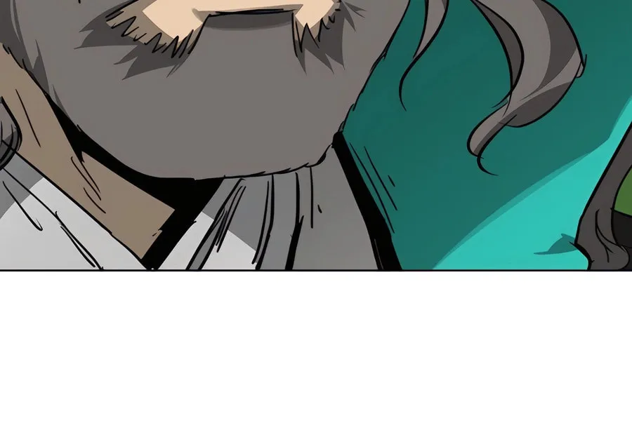 Infinite Leveling: Murim Chapter 237 page 58 - 