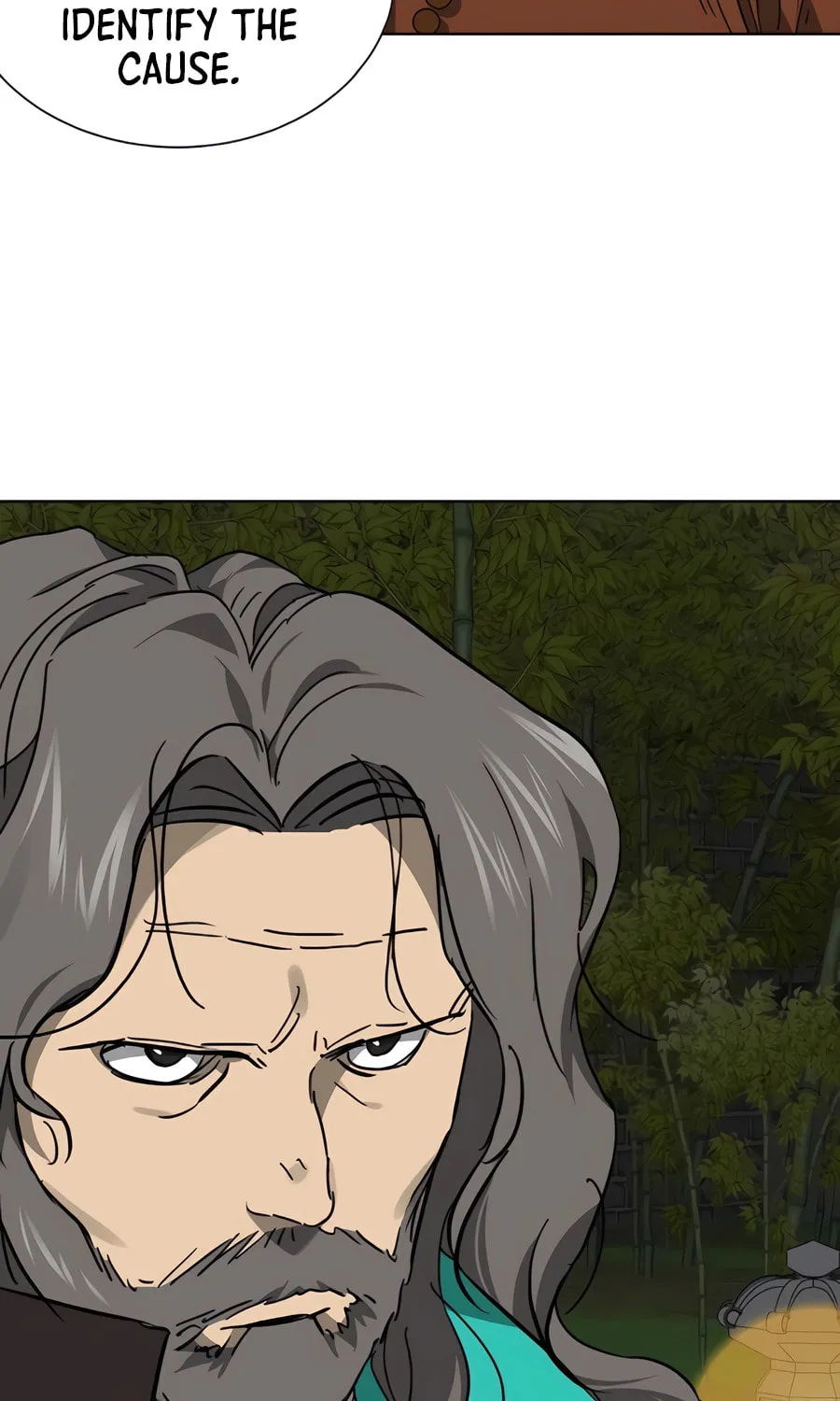 Infinite Leveling: Murim Chapter 237 page 72 - 