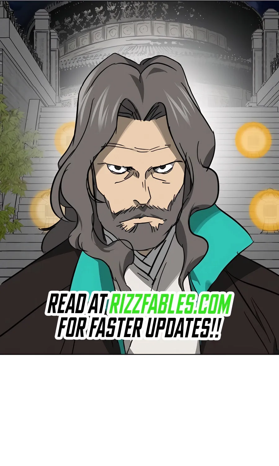 Infinite Leveling: Murim Chapter 237 page 77 - 