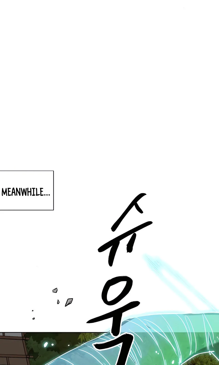Infinite Leveling: Murim Chapter 237 page 78 - 