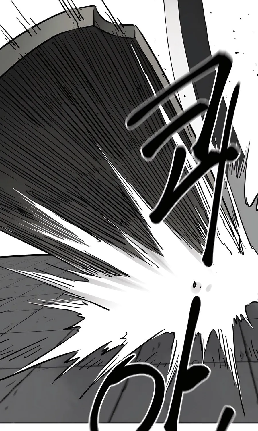 Infinite Leveling: Murim Chapter 237 page 90 - 