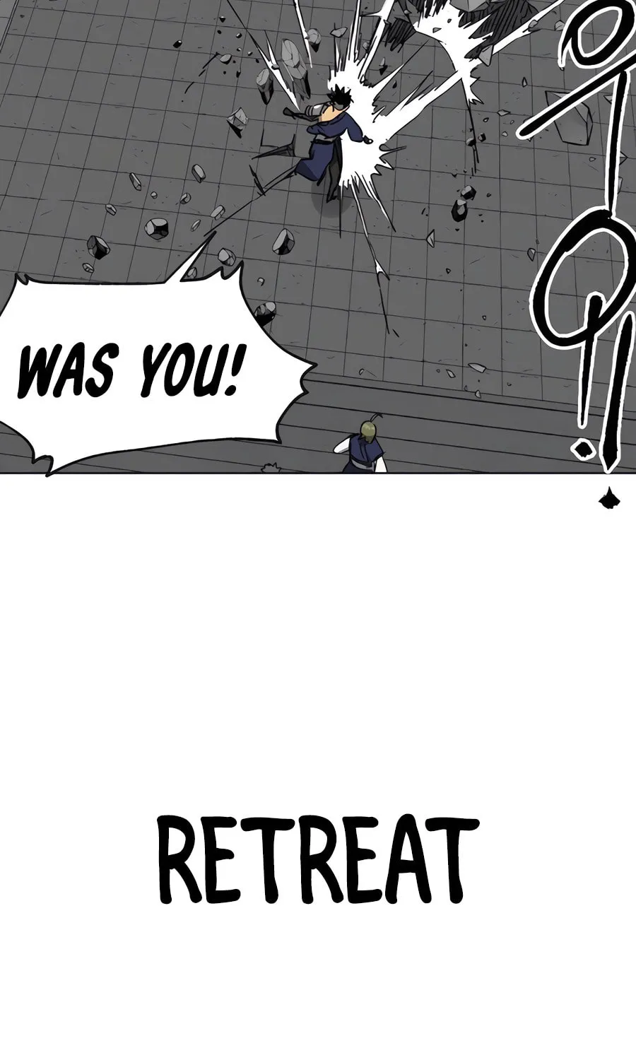 Infinite Leveling: Murim Chapter 237 page 98 - 