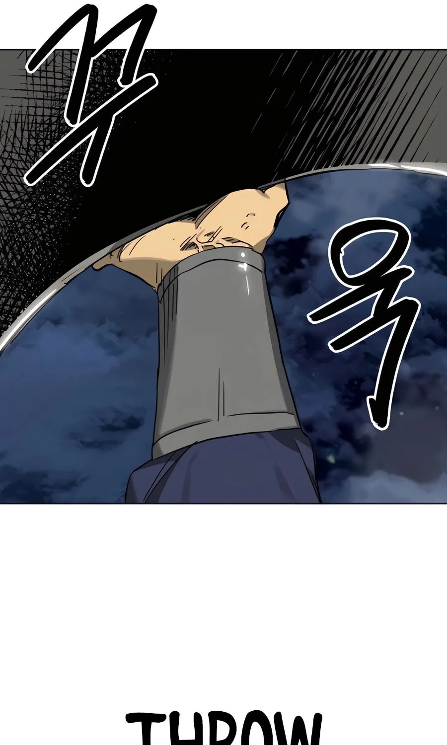 Infinite Leveling: Murim Chapter 237 page 100 - 