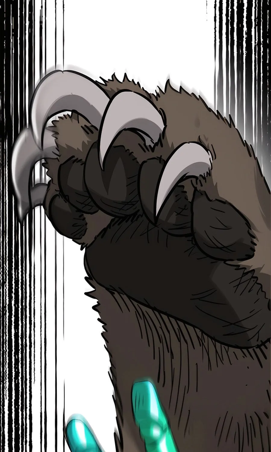Infinite Leveling: Murim Chapter 238 page 2 - 