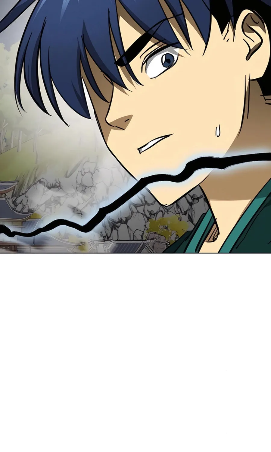 Infinite Leveling: Murim Chapter 238 page 101 - 