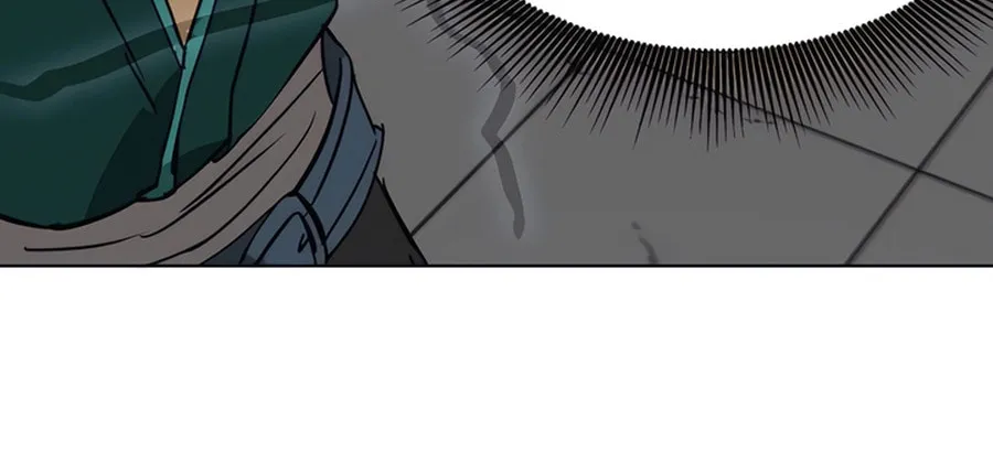 Infinite Leveling: Murim Chapter 238 page 103 - 