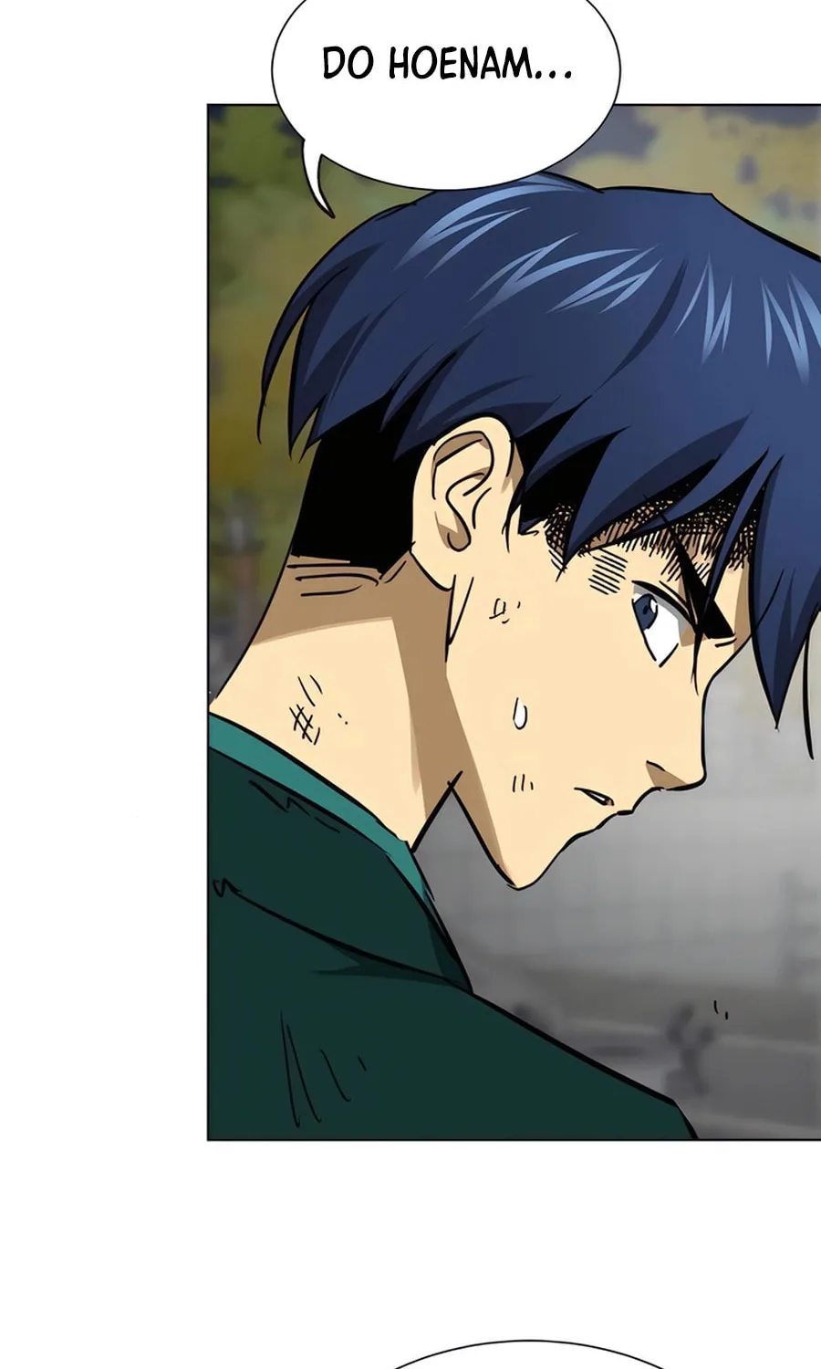 Infinite Leveling: Murim Chapter 238 page 109 - 