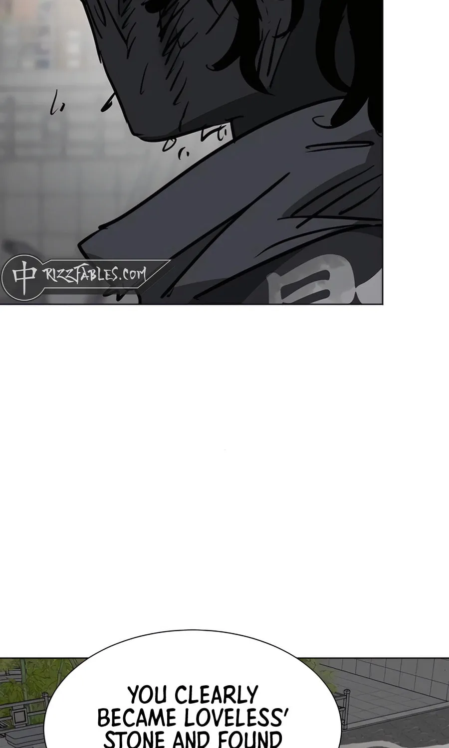 Infinite Leveling: Murim Chapter 238 page 114 - 