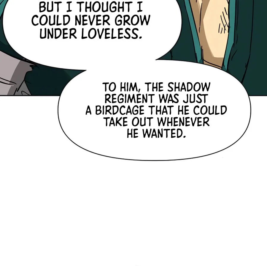 Infinite Leveling: Murim Chapter 238 page 118 - 