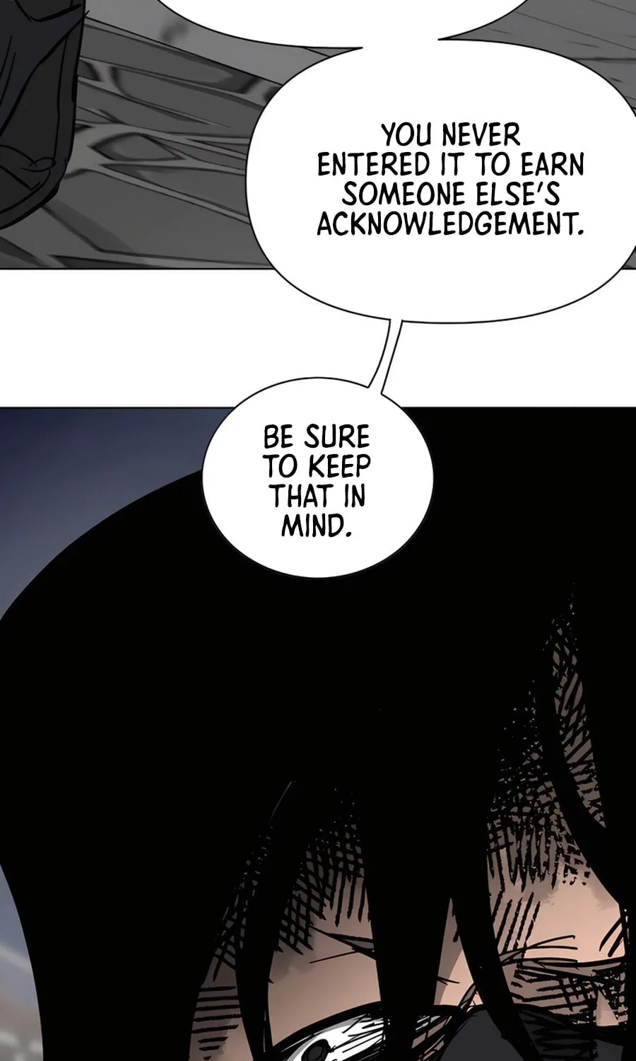 Infinite Leveling: Murim Chapter 238 page 121 - 