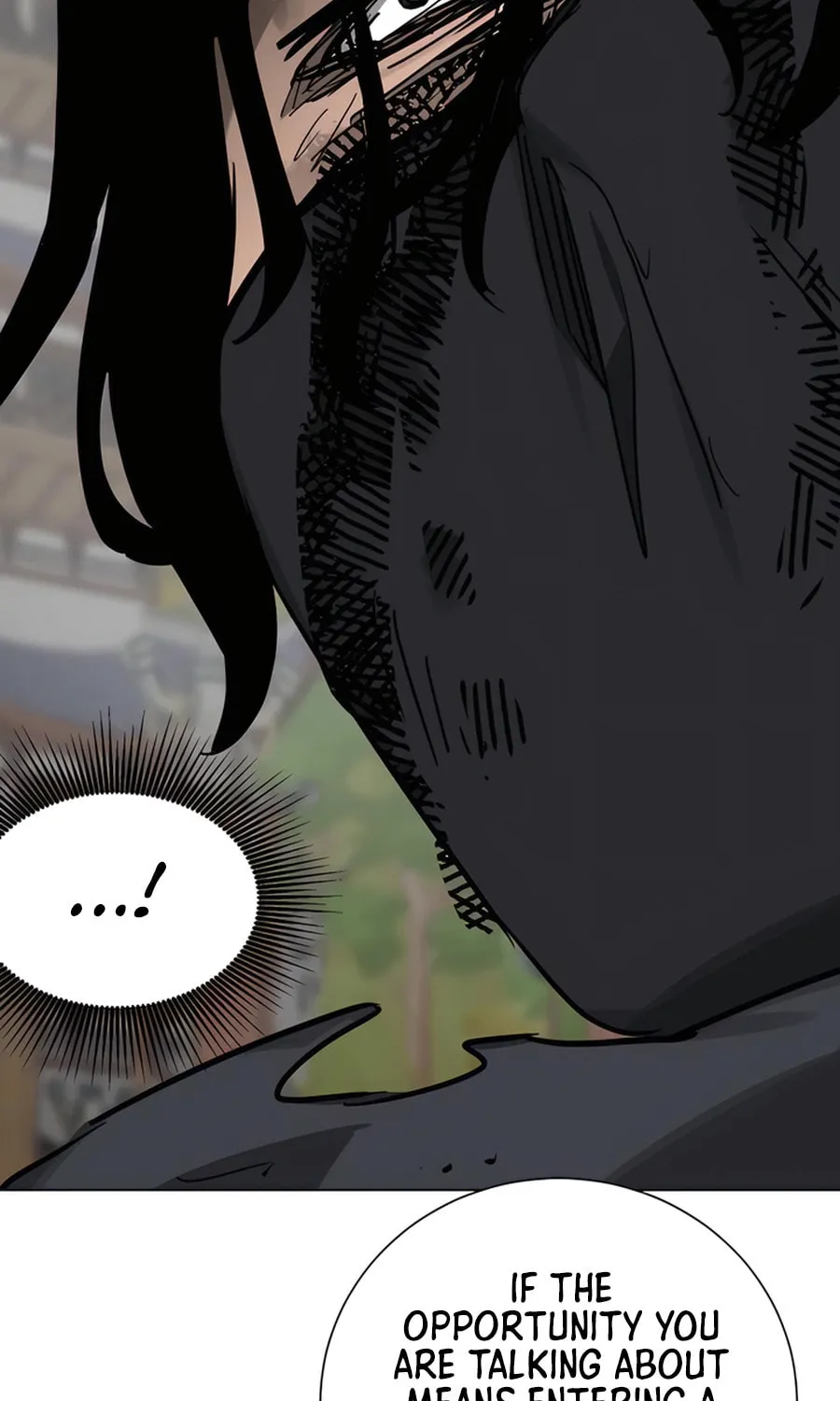 Infinite Leveling: Murim Chapter 238 page 122 - 