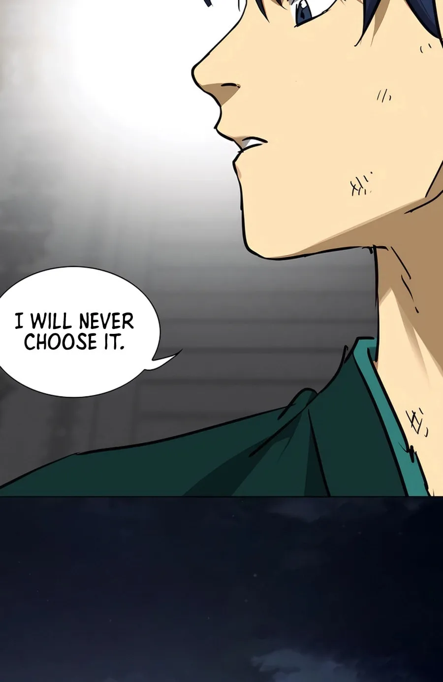 Infinite Leveling: Murim Chapter 238 page 124 - 