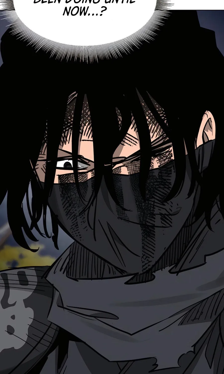 Infinite Leveling: Murim Chapter 238 page 128 - 