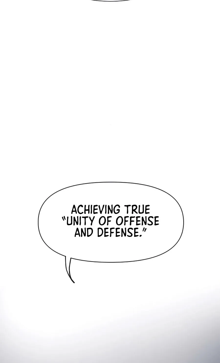 Infinite Leveling: Murim Chapter 238 page 14 - 