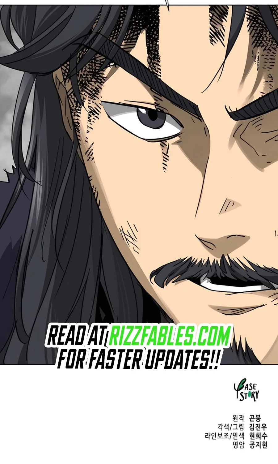 Infinite Leveling: Murim Chapter 238 page 143 - 
