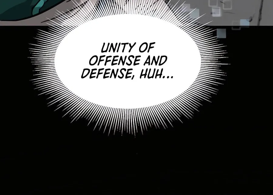 Infinite Leveling: Murim Chapter 238 page 22 - 