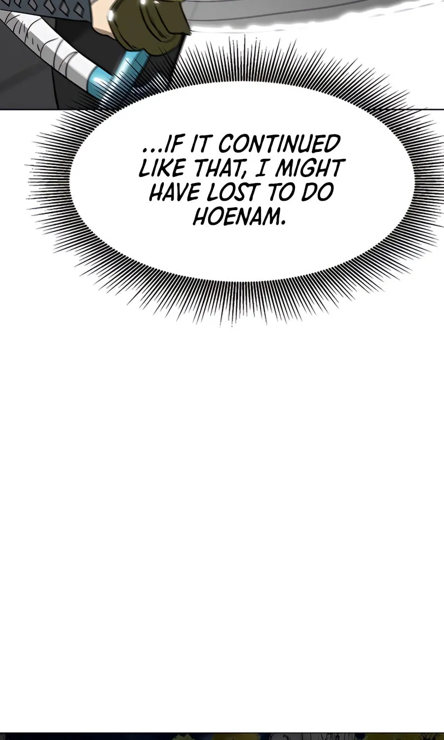 Infinite Leveling: Murim Chapter 238 page 26 - 