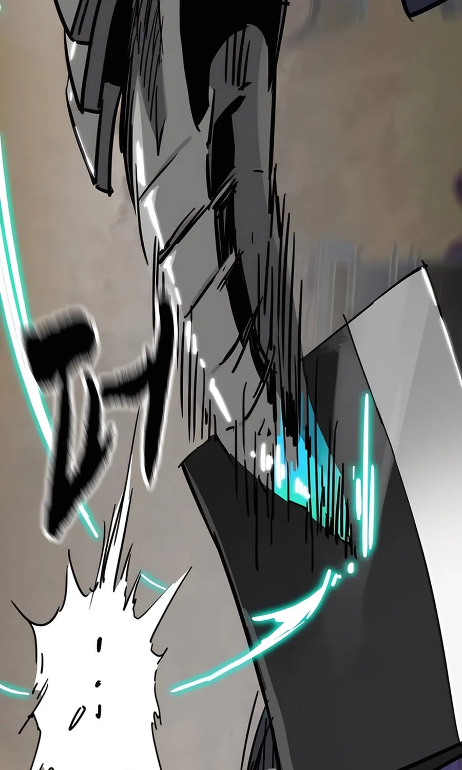 Infinite Leveling: Murim Chapter 238 page 5 - 