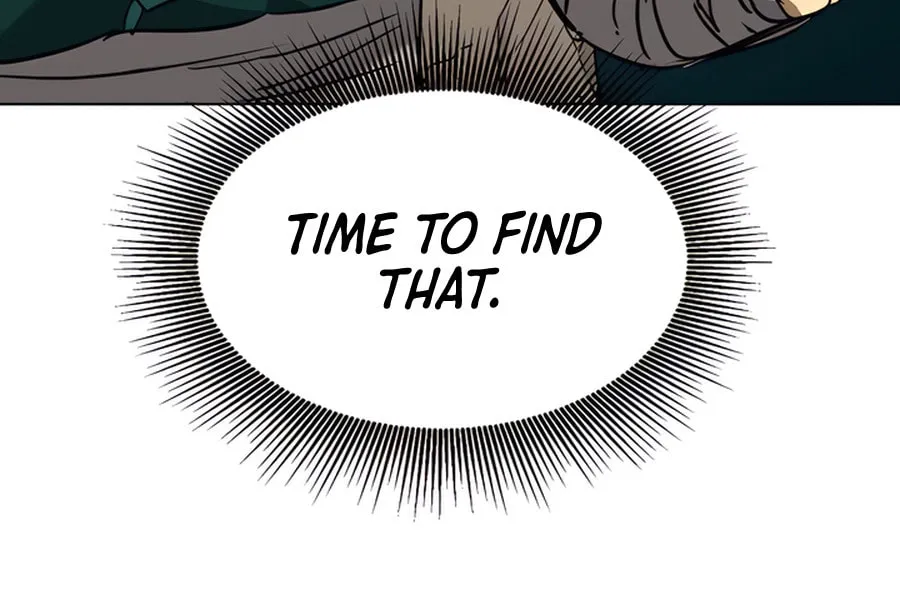 Infinite Leveling: Murim Chapter 238 page 45 - 